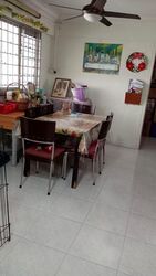 Blk 176 Ang Mo Kio Avenue 4 (Ang Mo Kio), HDB 5 Rooms #577298511